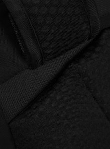 Pacsafe EXP45 Travel Bag black 9