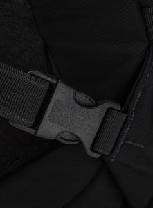 Pacsafe EXP45 Travel Bag black 10