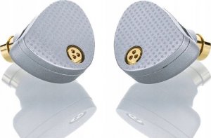 Słuchawki Moondrop Aria 2 - Dynamiczne IEM Hi-Fi 16