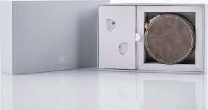 Słuchawki Moondrop Aria 2 - Dynamiczne IEM Hi-Fi 19