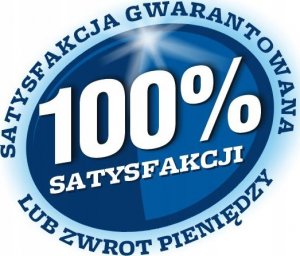 Volteno VOLTENO LAMPKA SOLAROWA KRASNAL Z REFLEKTOREM 3