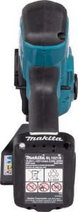 Piła łańcuchowa Makita UC100DWA01 12 V 10 cm 5