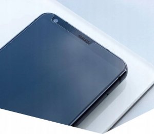 3MK 3MK HardGlass Motorola Moto G04/G24/ G34 5G 2