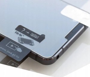 3MK 3MK HardGlass Motorola Moto G04/G24/ G34 5G 5