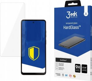 3MK 3MK HardGlass Motorola Moto G04/G24/ G34 5G 6