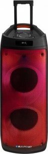 Kolumna Blaupunkt Power Audio PB08 700 W 2