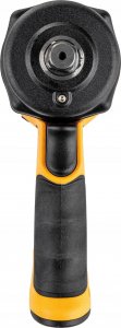 Klucz udarowy JCB JCB PNEUMATYCZNY KLUCZ 1/2" 1200Nm 11