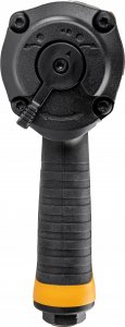 Klucz udarowy JCB JCB PNEUMATYCZNY KLUCZ 1/2" 1200Nm 9