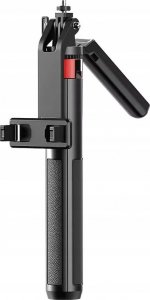 Selfie stick Ulanzi Kijek Selfie Stick Statyw Na Telefon Smartfon 180cm Pilot Bluetooth Ulanzi / Ma09 9