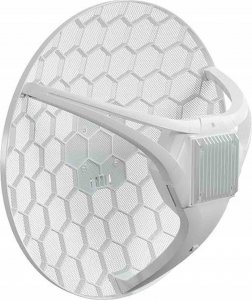 Antena MikroTik LHGG LTE6 (LHGGR&FG621-EA) 2