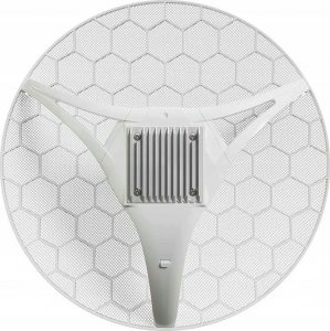 Antena MikroTik LHGG LTE6 (LHGGR&FG621-EA) 3