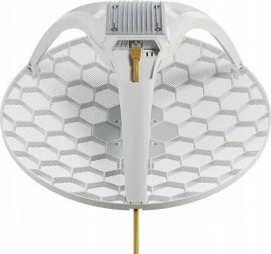 Antena MikroTik LHGG LTE6 (LHGGR&FG621-EA) 4