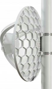 Antena MikroTik LHGG LTE6 (LHGGR&FG621-EA) 5