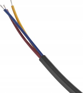Naświetlacz KELTIN Naświetlacz LED 50W – barwa biała neutralna 4500K (50) 6