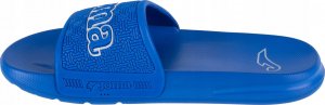 Joma Joma S.Land Jr 2404 SLANJS2404 Niebieskie 34 3