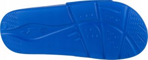 Joma Joma S.Land Jr 2404 SLANJS2404 Niebieskie 34 5