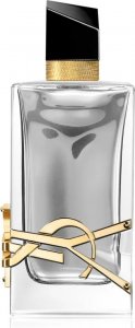 Yves Saint Laurent YSL LIBRE LE PARFUM ABSOLU PLATINE (W) EDP/S 90ML 3