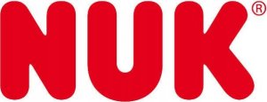 NUK SMOCZEK USP 2EL 0-6 MICKE SPACE 10730715 1/6 5