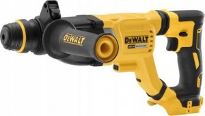 Zestaw elektronarzędzi Dewalt 8-elementowy (DCK327P2T) 2