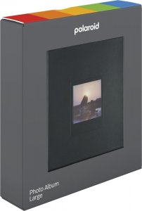 Polaroid Album Na Zdjęcia 161 Szt. Do Polaroid 600 Sx70 Now + Gen2 Onestep + Vf 2 4