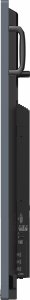System interaktywny ViewSonic IFP6533-G - 65" 40 Multi 6