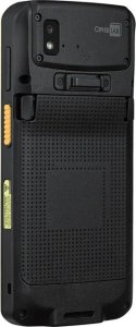 Czytnik kodów kreskowych CipherLab RS38, 2