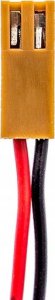 Cameron Sino Bateria Typ Fanuc A98l-0031-0025 Br2/3agct4a Ge A06b-6114-k504 Br-2/3a4f / Cs-plc980sl 2