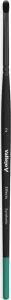 Vallejo : B06002 - Shader - Flat Brush - Synthetic 2 2