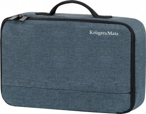 Kruger&Matz Pokrowiec na projektor Kruger&amp;Matz 4