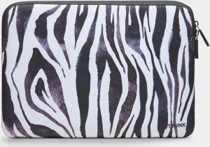 Etui Trunk Case TRUNKTR-ALSPRO13-ZEB, 13" 2