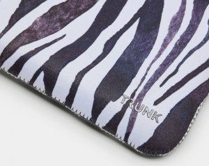 Etui Trunk Case TRUNKTR-ALSPRO13-ZEB, 13" 3