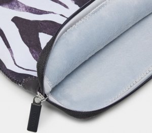 Etui Trunk Case TRUNKTR-ALSPRO13-ZEB, 13" 4