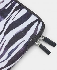 Etui Trunk Case TRUNKTR-ALSPRO13-ZEB, 13" 5