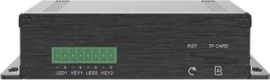 Bramka VoIP Fanvil Fanvil PA3 gateway/kontroler 10, 100 Mbit/s 5