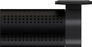 Wideorejestrator 70mai Kamera cofania Midrive RC11 2