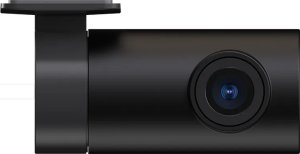 Wideorejestrator 70mai Kamera cofania Midrive RC11 3