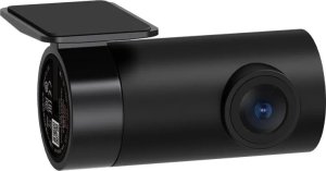 Wideorejestrator 70mai Kamera cofania Midrive RC11 4