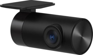 Wideorejestrator 70mai Kamera cofania Midrive RC12 3