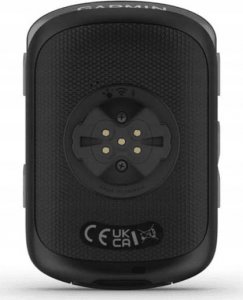 Nawigacja GPS Garmin Licznik rowerowy komputer Garmin Edge 540 Czarny Mapy GPS Nawigacja 4