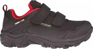 American Club Dziecięce buty trekkingowe sportowe buty softshell WT-183/24 2