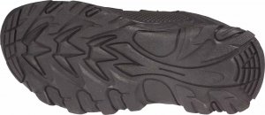 American Club Dziecięce buty trekkingowe sportowe buty softshell WT-183/24 3