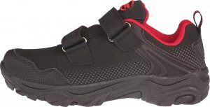 American Club Dziecięce buty trekkingowe sportowe buty softshell WT-183/24 5