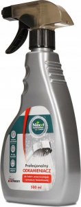 NEXXT Odkamieniacz Nexxt 500ml (do kabin prysznicowych i armatury łazienkowej) 2