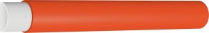 Vartco Drainage hose hose for submersible pumps 1" / 25mm 10m Vartco 1111250010 5