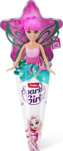 Sparkle Girlz Sparkle Unicorn Styling 12