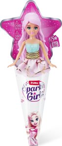 Sparkle Girlz Sparkle Unicorn Styling 14