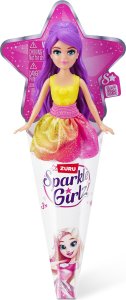 Sparkle Girlz Sparkle Unicorn Styling 3