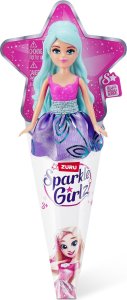 Sparkle Girlz Sparkle Unicorn Styling 4