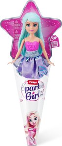 Sparkle Girlz Sparkle Unicorn Styling 5