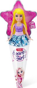 Sparkle Girlz Sparkle Unicorn Styling 6